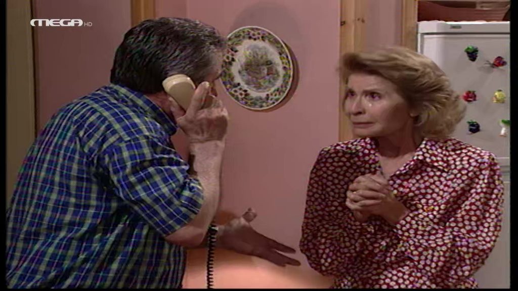 Επεισόδιο: 365 - 