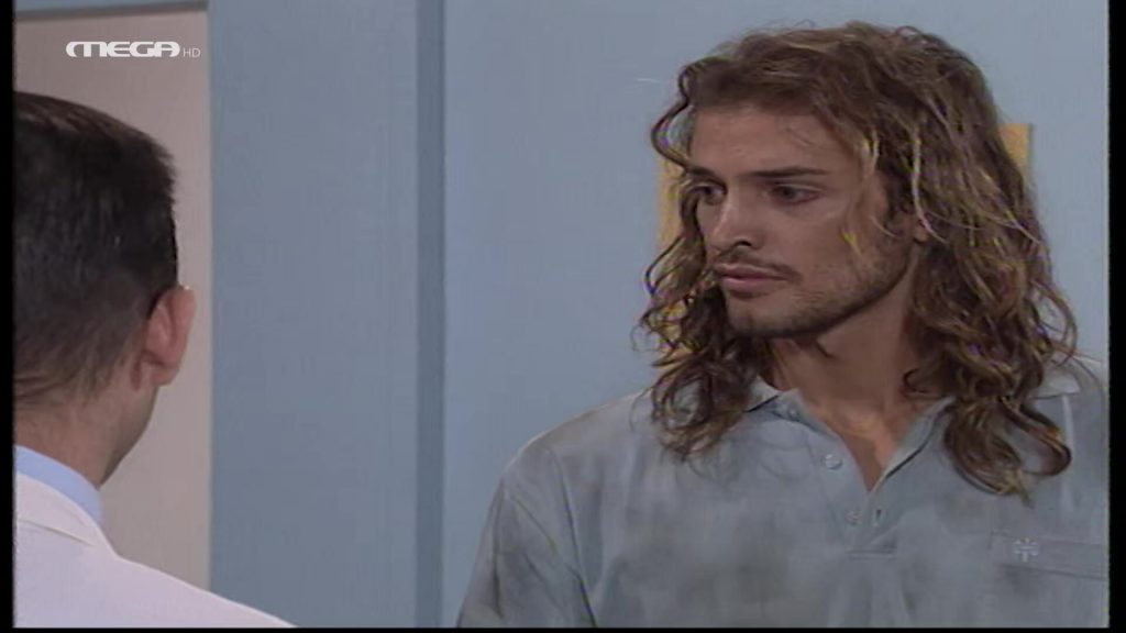 Επεισόδιο: 393 - 