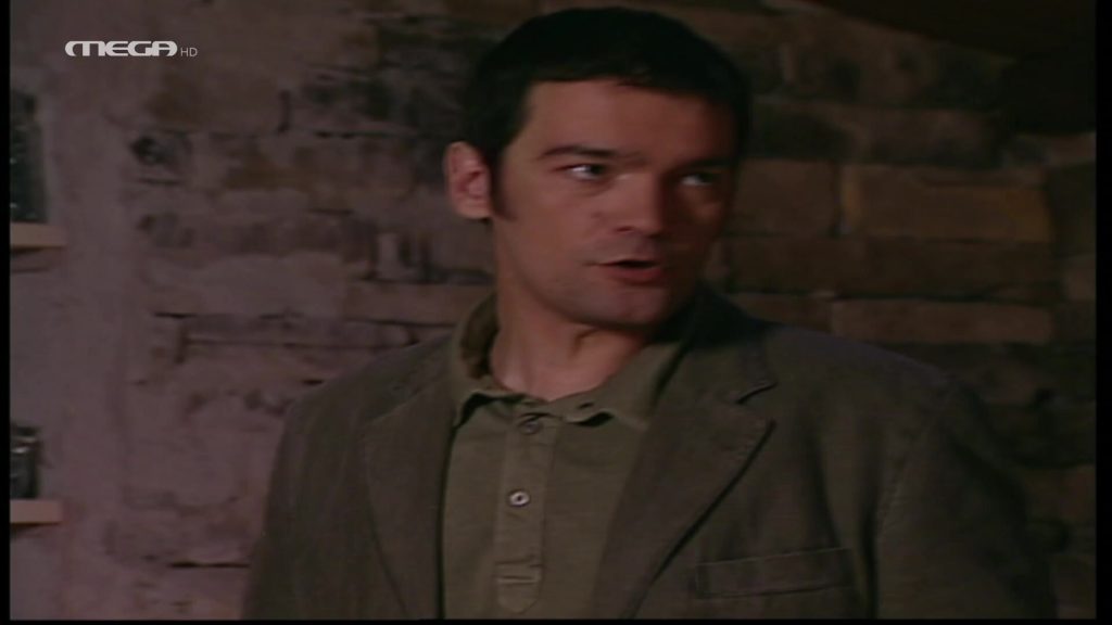 Επεισόδιο: 359 - 