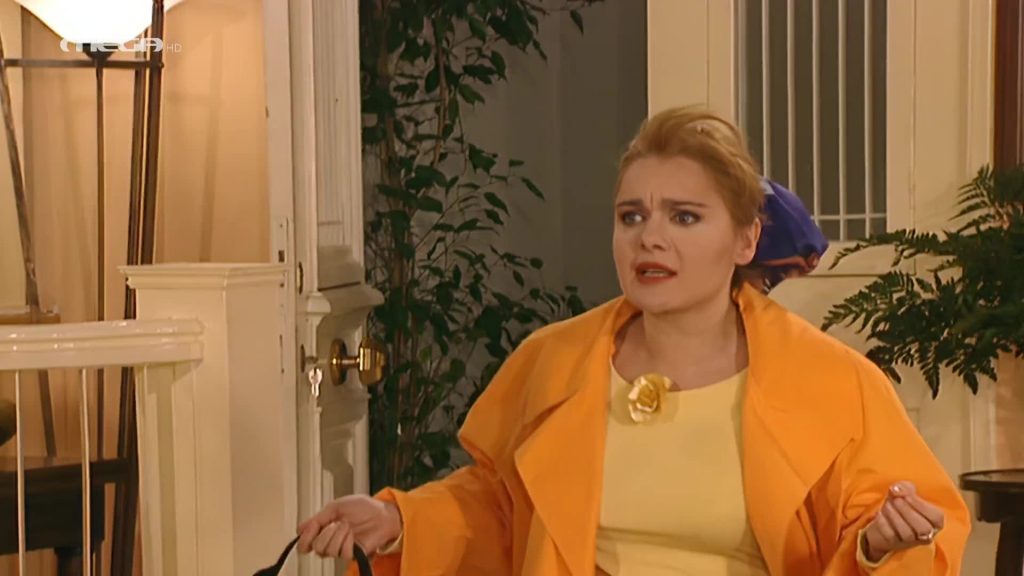 Επεισόδιο: 62