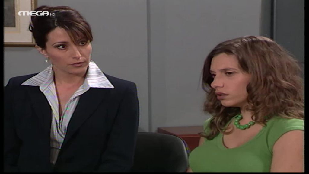 Επεισόδιο: 371 - 