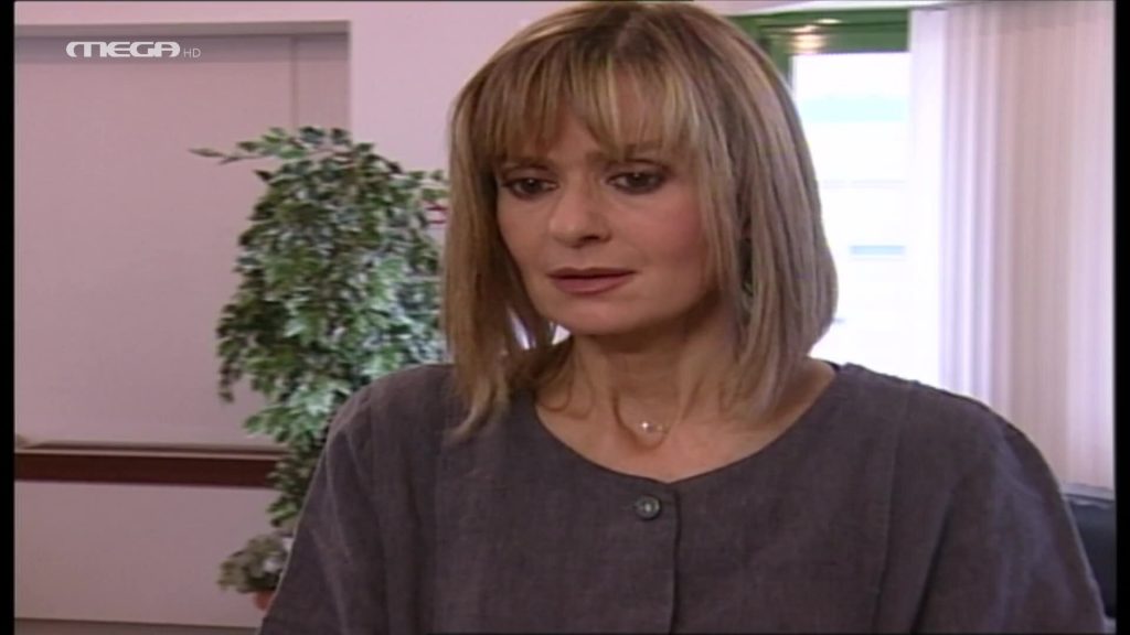 Επεισόδιο: 389 - 