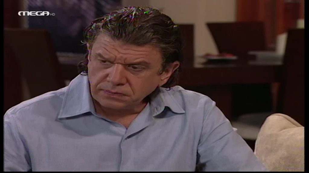 Επεισόδιο: 377 - 