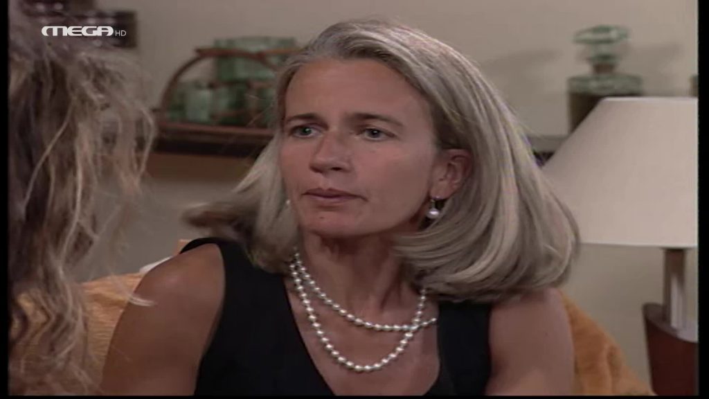 Επεισόδιο: 388 - 