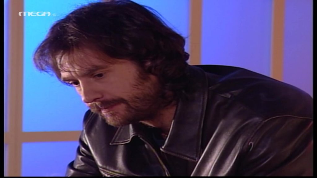 Επεισόδιο: 357 - 