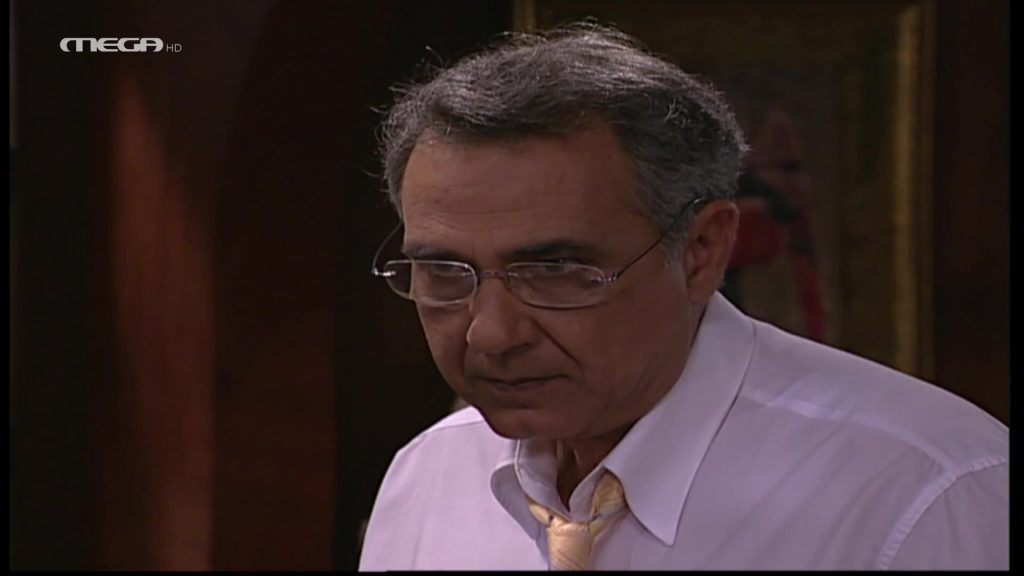 Επεισόδιο: 407 - 