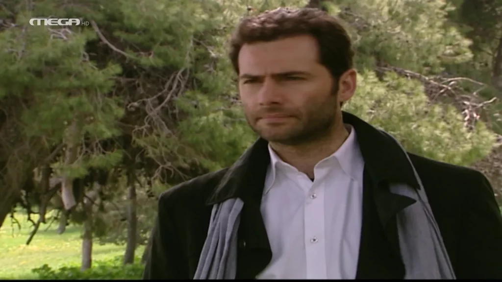 Επεισόδιο 341 - 