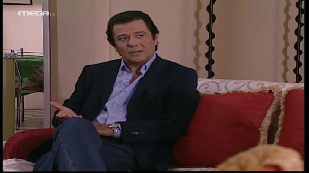 Επεισόδιο: 404 - 