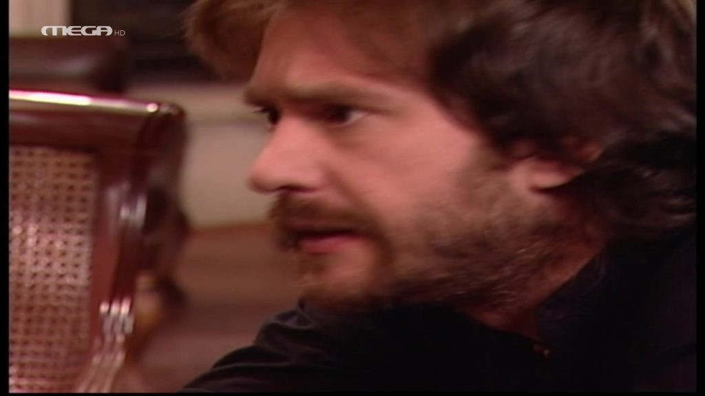 Επεισόδιο: 405 - 