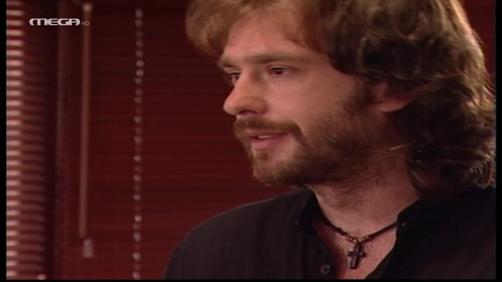 Επεισόδιο: 414 - 