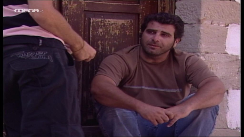 Επεισόδιο: 418 - 