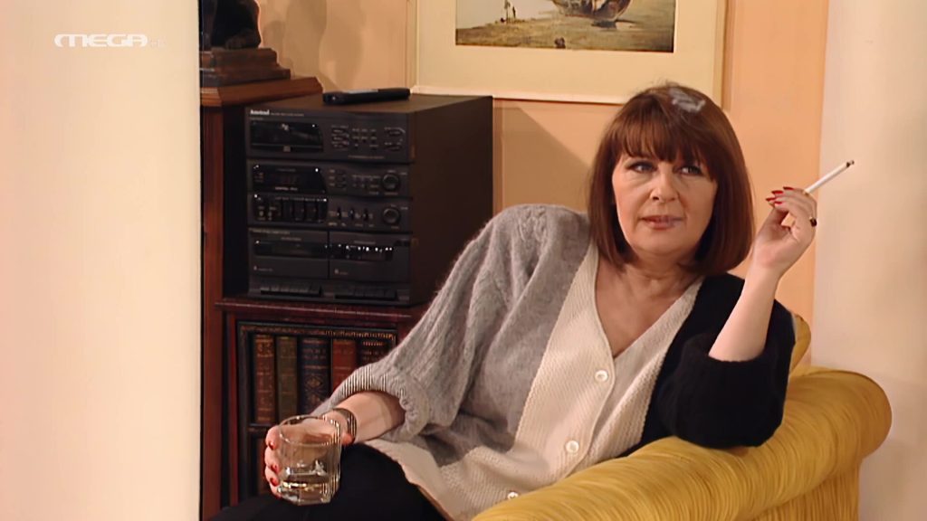 Επεισόδιο: 34 - 