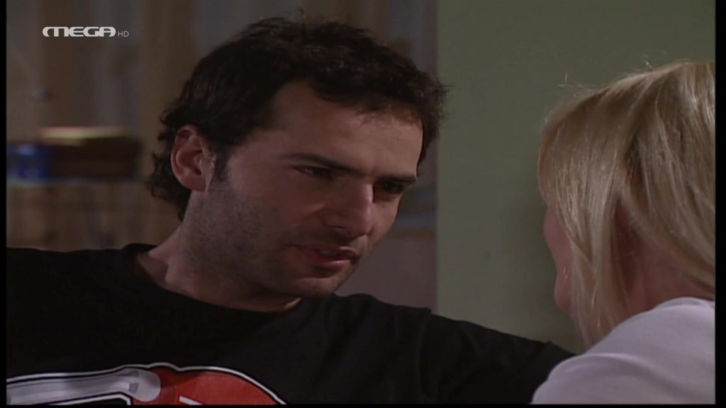 Επεισόδιο: 402 - 