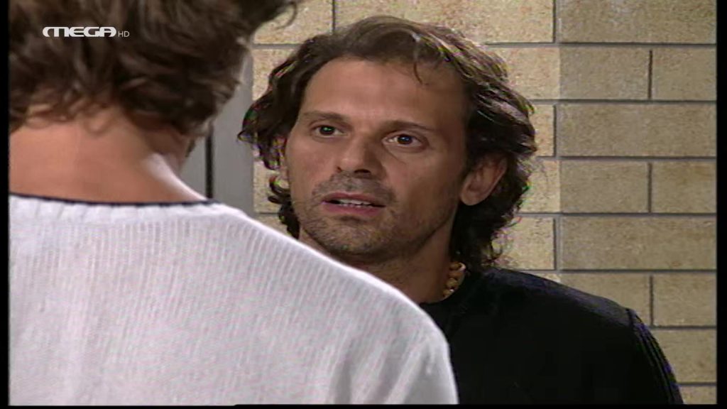 Επεισόδιο: 419 - 