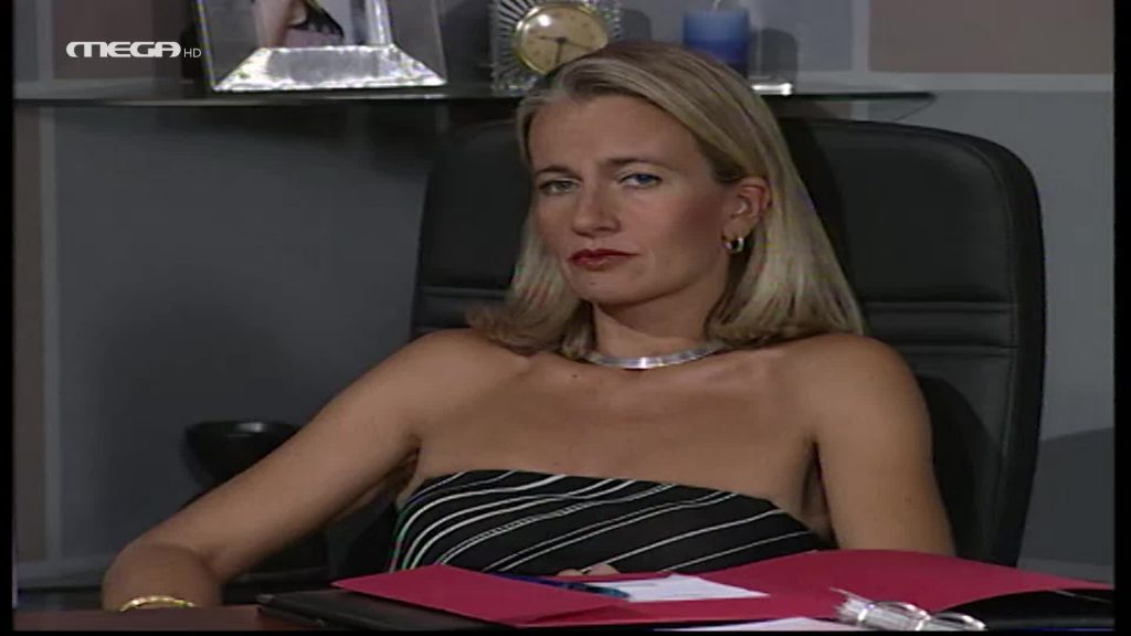 Επεισόδιο: 415 - 