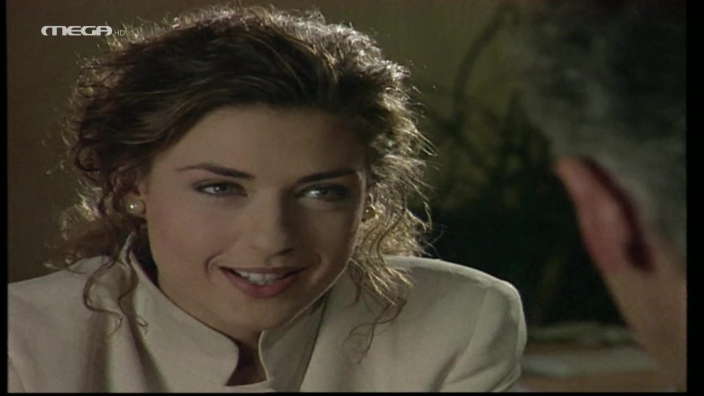 Επεισόδιο 2