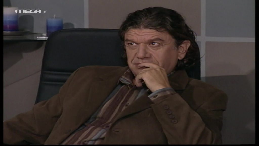 Επεισόδιο: 440 - 