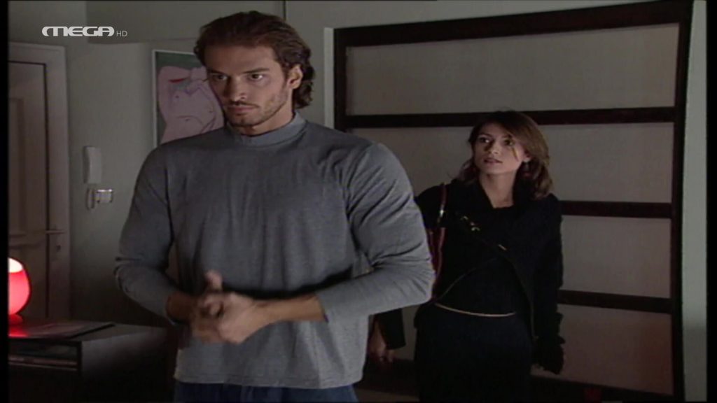 Επεισόδιο: 438 - 