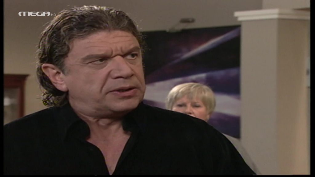 Επεισόδιο: 436 - 