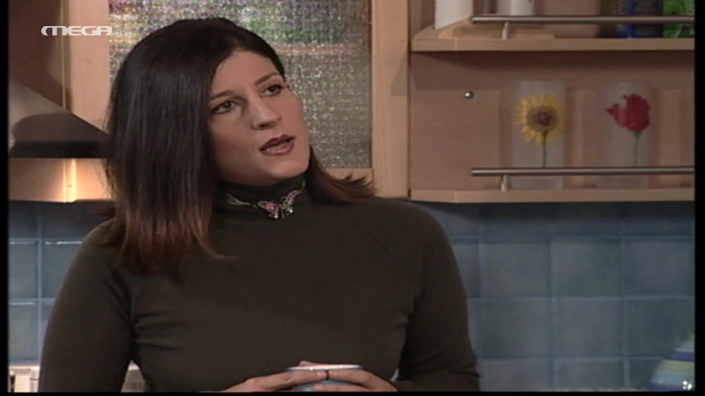 Επεισόδιο: 430 - 