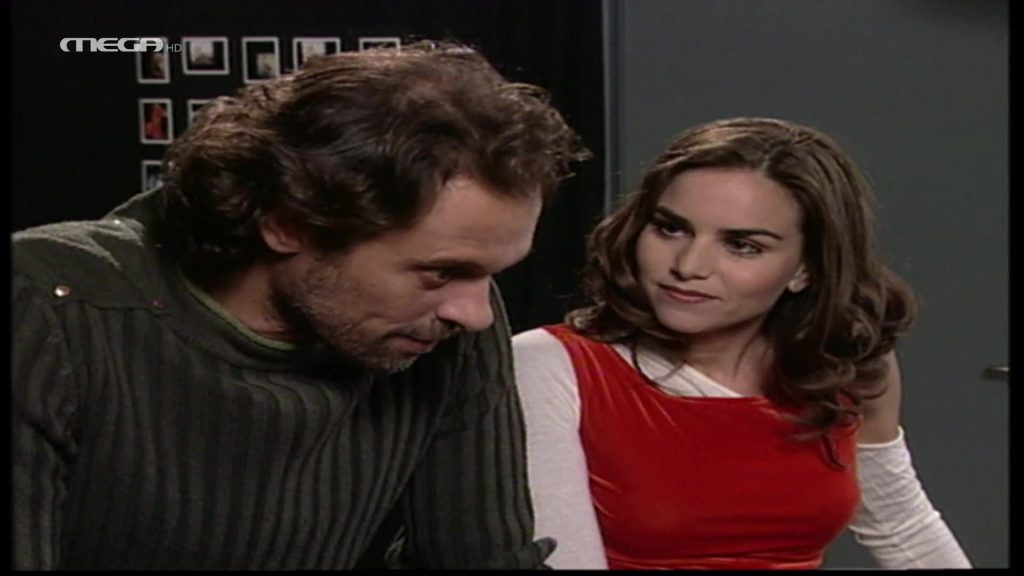 Επεισόδιο: 424 - 