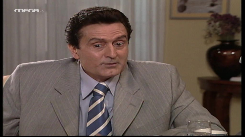 Επεισόδιο: 423 - 