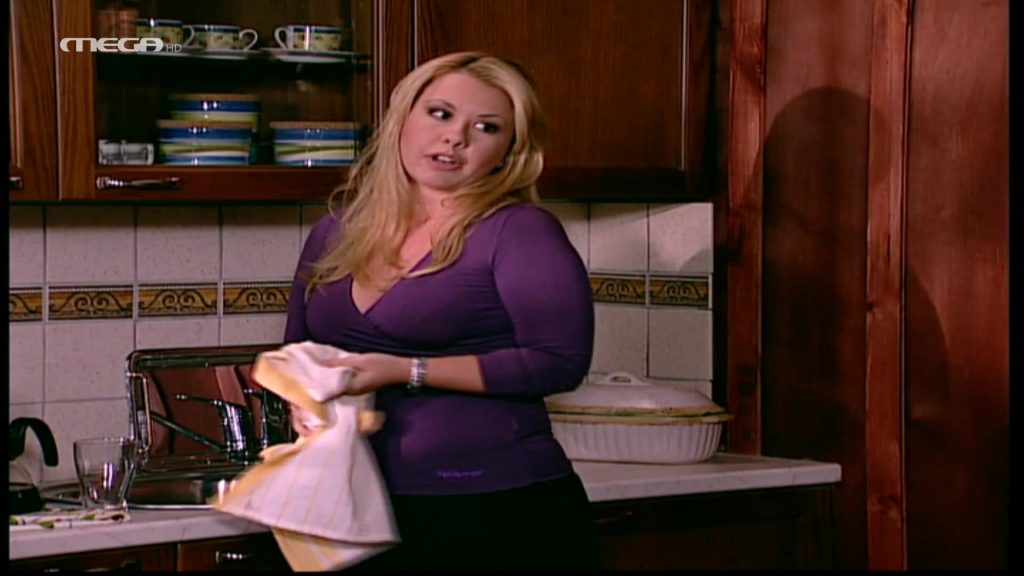 Επεισόδιο: 431 - 