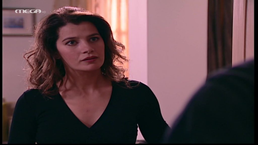 Επεισόδιο: 440 - 