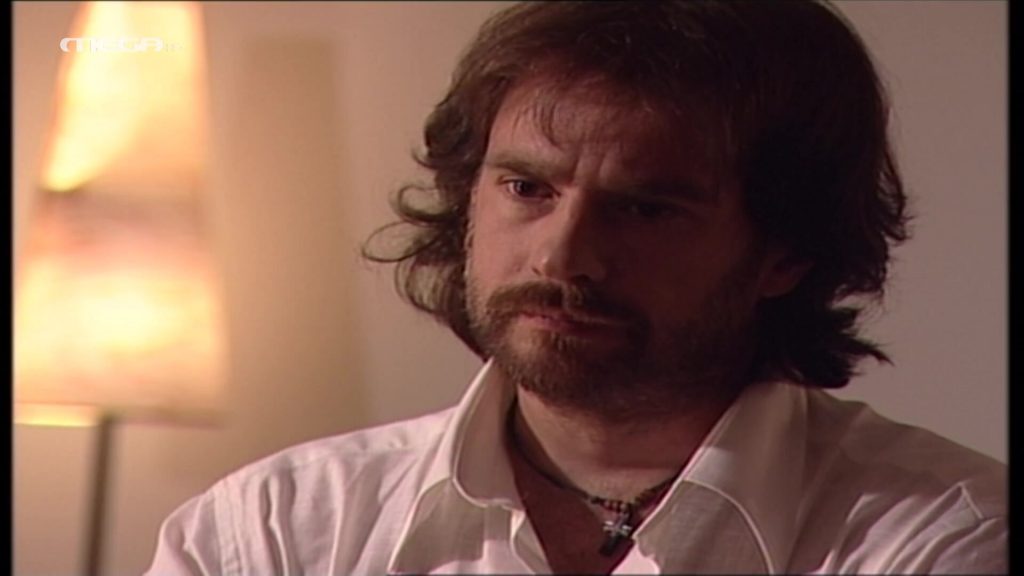 Επεισόδιο: 437 - 