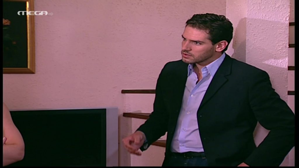 Επεισόδιο: 427 - 