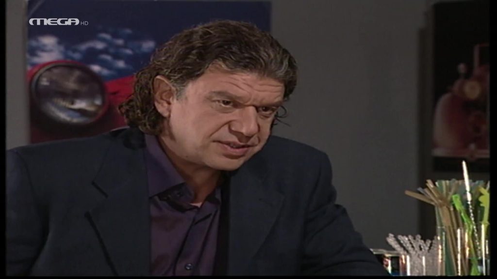 Επεισόδιο: 429 - 