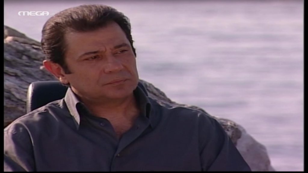 Επεισόδιο: 420 - 