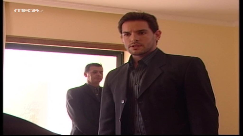 Επεισόδιο: 462 - 