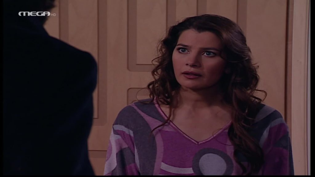 Επεισόδιο: 456 - 