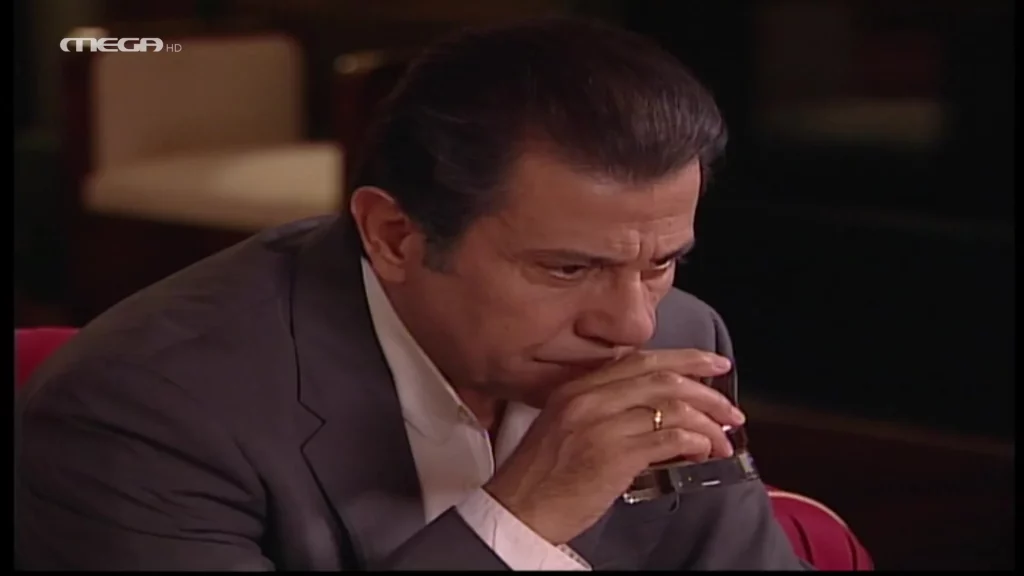 Επεισόδιο 389 - 
