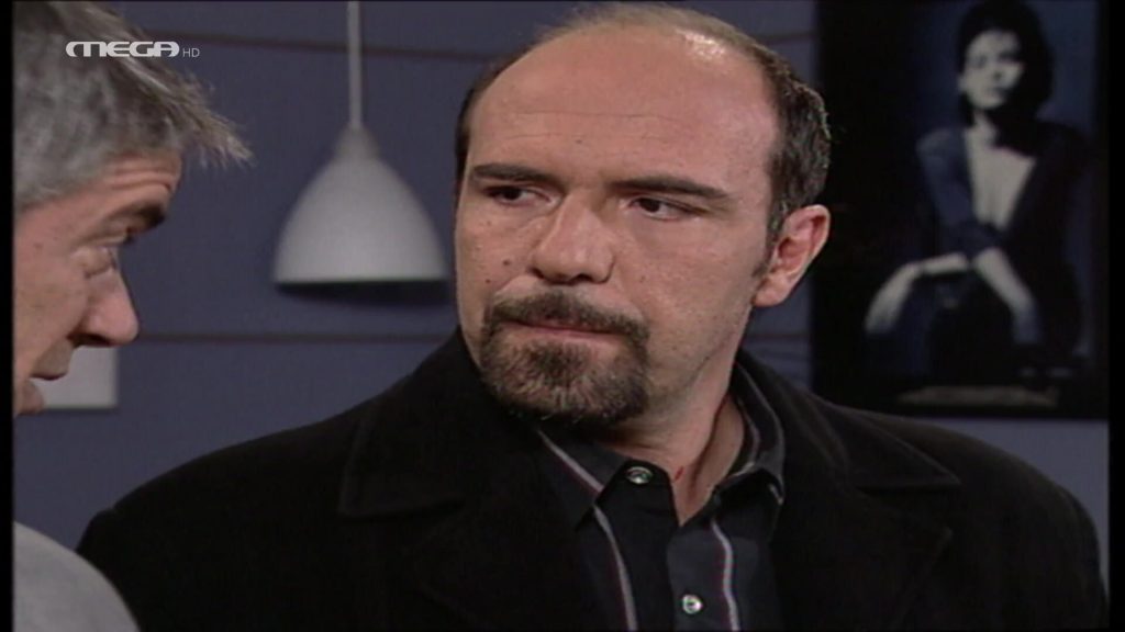 Επεισόδιο: 456 - 