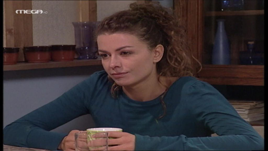 Επεισόδιο: 444 - 