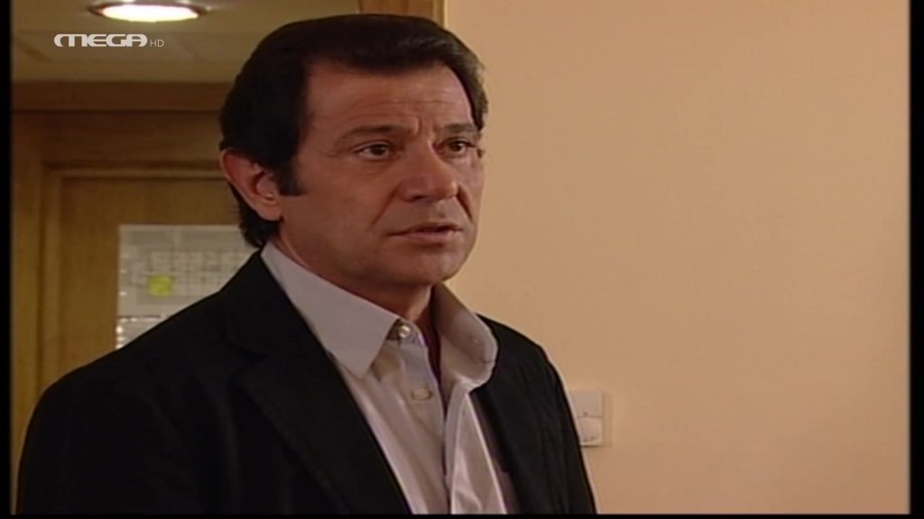 Επεισόδιο: 452 - 