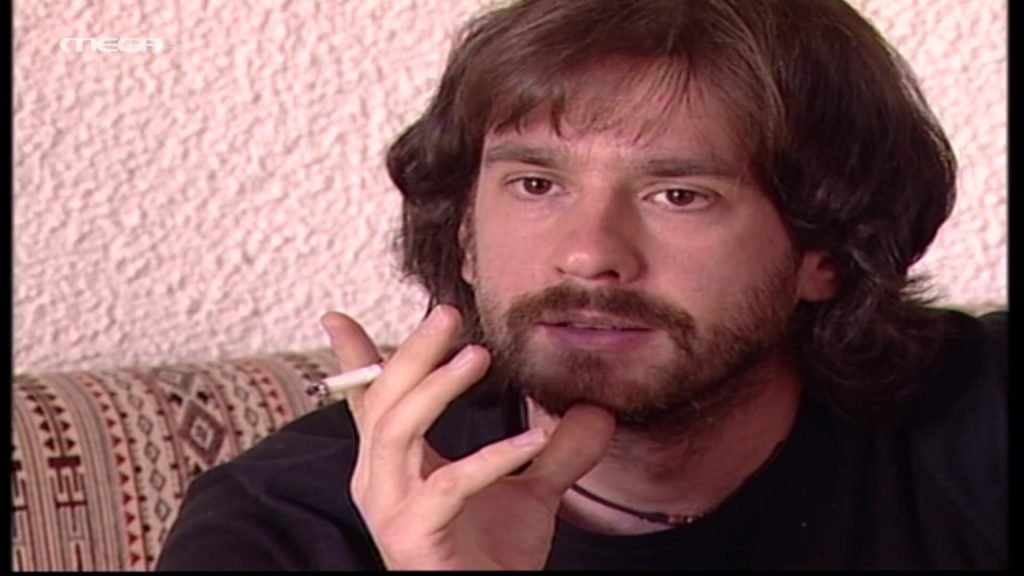 Επεισόδιο: 454 - 