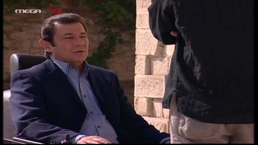 Επεισόδιο: 441 - 