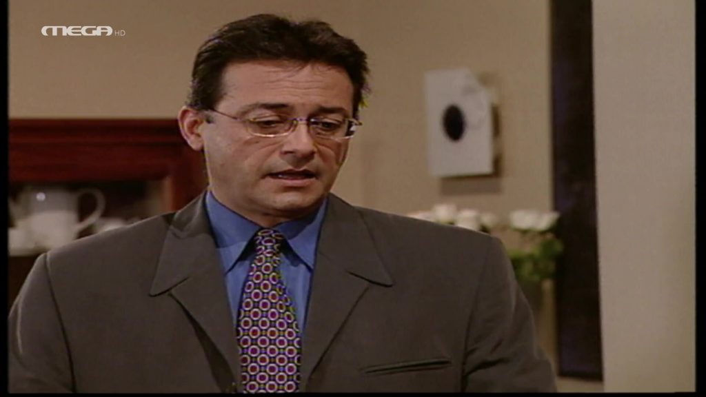 Επεισόδιο: 457 - 