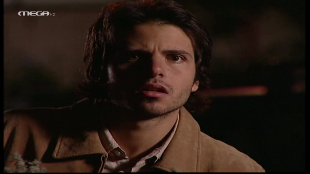 Επεισόδιο: 449 - 