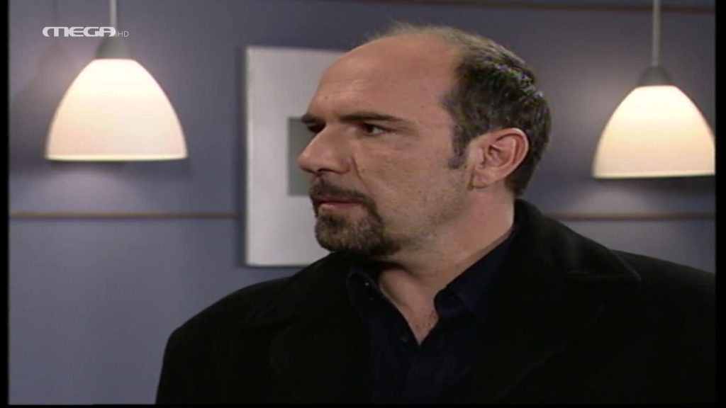 Επεισόδιο: 454 - 