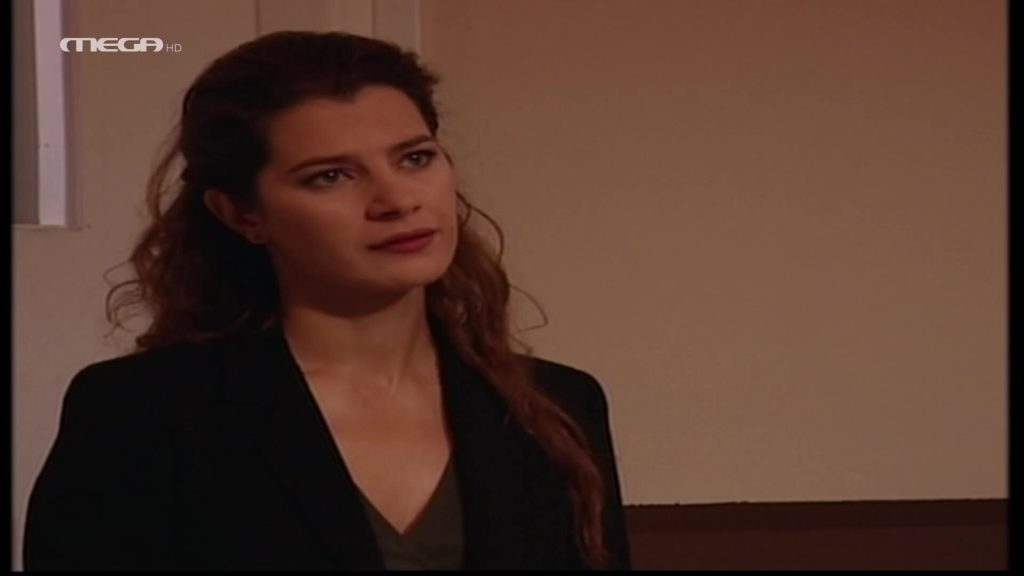 Επεισόδιο: 447 - 