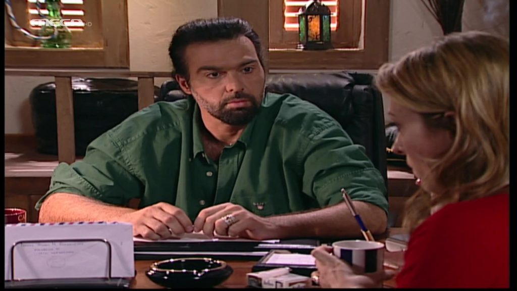 Επεισόδιο: 453 - 