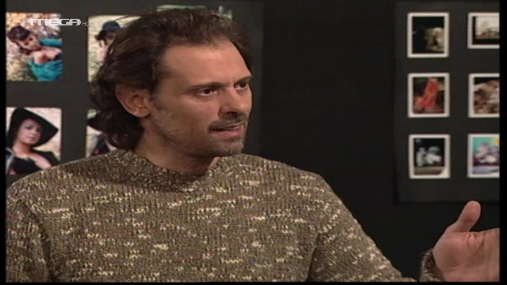 Επεισόδιο: 461 - 