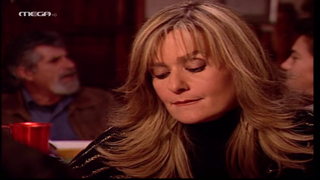 Επεισόδιο: 486 - 