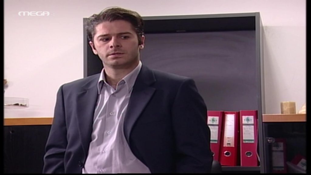 Επεισόδιο: 505 - 