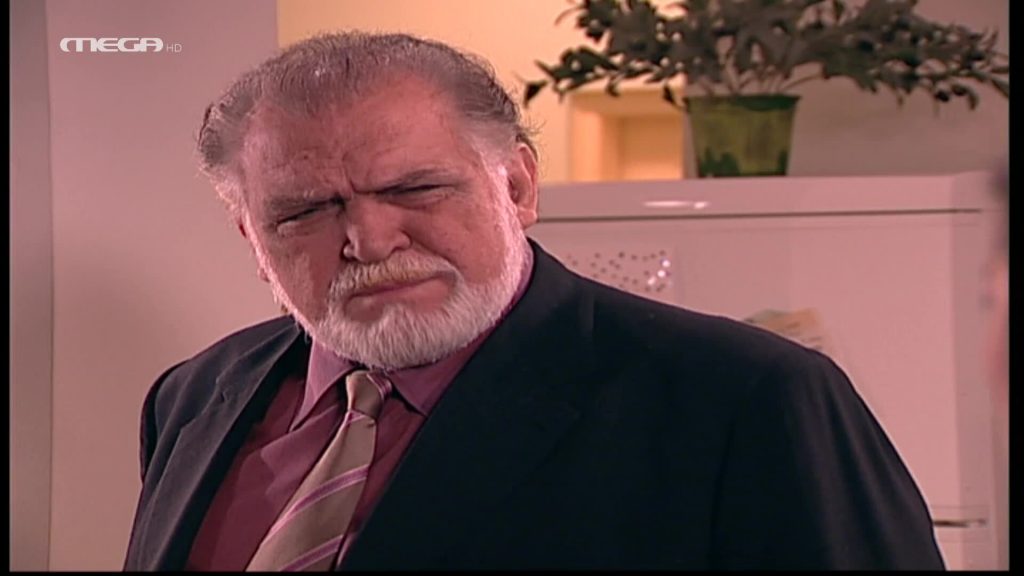 Επεισόδιο: 496 - 