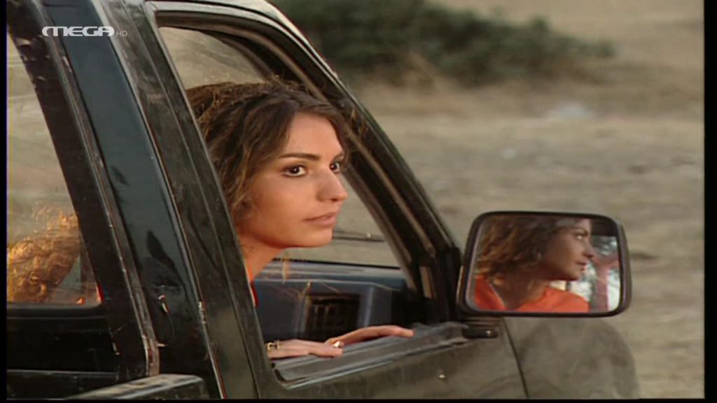 Επεισόδιο 4 - 